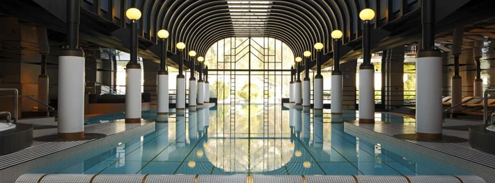 2312/Victoria-Jungfrau Grand - Interlaken 39.jpg